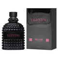 Valentino Uomo Born In Roma Extradose for Men - 3.4 oz Parfum