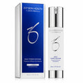 ZO Skin Health Daily Power Defense Anti-Aging Serum - 1.7 fl oz / 50 ml